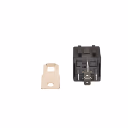 Relais BOSCH 0 986 AH0 625 - Vue supplémentaire 5