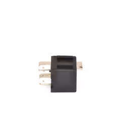Relais BOSCH 0 986 AH0 625 - Vue supplémentaire 6