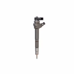 Porte-injecteur BOSCH 0 986 435 242