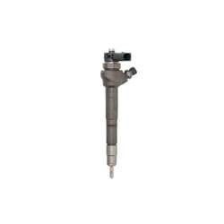 Porte-injecteur BOSCH 0 986 435 242