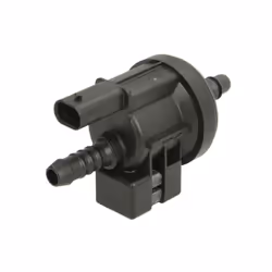 Soupape de purge, réservoir de carburant BOSCH 0 280 142 458