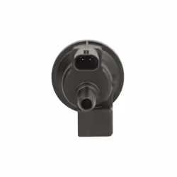Soupape de purge, réservoir de carburant BOSCH 0 280 142 458