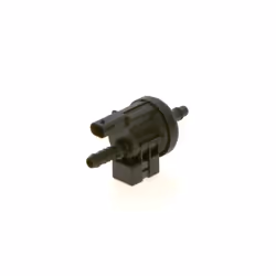 Soupape de purge, réservoir de carburant BOSCH 0 280 142 458 - Vue supplémentaire 4