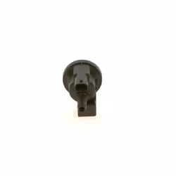 Soupape de purge, réservoir de carburant BOSCH 0 280 142 458 - Vue supplémentaire 5