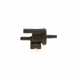 Soupape de purge, réservoir de carburant BOSCH 0 280 142 458 - Vue supplémentaire 6