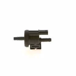 Soupape de purge, réservoir de carburant BOSCH 0 280 142 458 - Vue supplémentaire 8