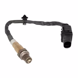 Sonde lambda BOSCH 0 281 004 417