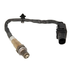 Sonde lambda BOSCH 0 281 004 417