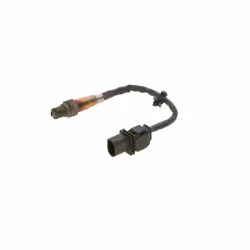 Sonde lambda BOSCH 0 281 004 417