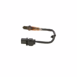 Sonde lambda BOSCH 0 281 004 417 - Vue supplémentaire 4