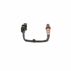 Sonde lambda BOSCH 0 281 004 417 - Vue supplémentaire 5