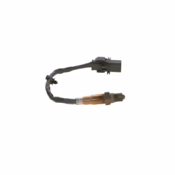 Sonde lambda BOSCH 0 281 004 417 - Vue supplémentaire 6