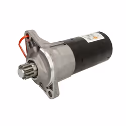 Démarreur BOSCH 0 986 025 350