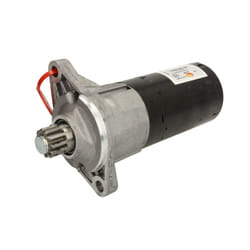 Démarreur BOSCH 0 986 025 350