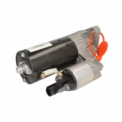 Démarreur BOSCH 0 986 025 350