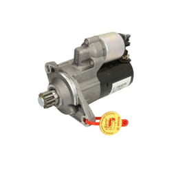 Démarreur BOSCH 0 986 025 360