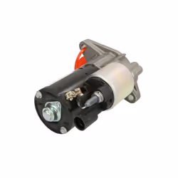 Démarreur BOSCH 0 986 025 360
