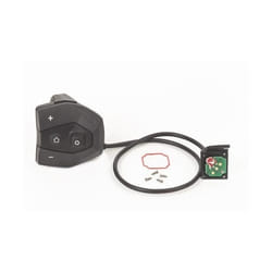 Commande Bosch Nyon (BUI275)