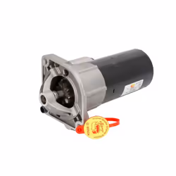 Démarreur BOSCH 0 986 025 380