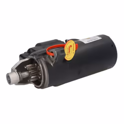 Démarreur BOSCH 0 986 025 400