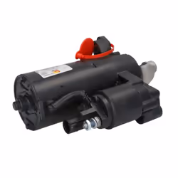 Démarreur BOSCH 0 986 025 400
