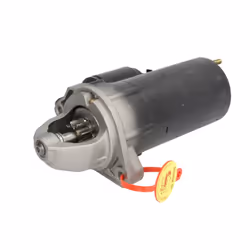 Démarreur BOSCH 0 986 021 980