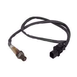 Sonde lambda BOSCH 0 281 004 425