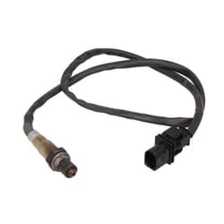Sonde lambda BOSCH 0 281 004 425
