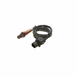 Sonde lambda BOSCH 0 281 004 425
