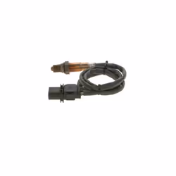 Sonde lambda BOSCH 0 281 004 425 - Vue supplémentaire 5