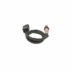 Sonde lambda BOSCH 0 281 004 425 - Vue supplémentaire 6