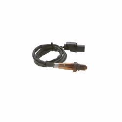 Sonde lambda BOSCH 0 281 004 425 - Vue supplémentaire 7