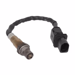 Sonde lambda BOSCH 0 281 004 089