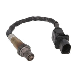Sonde lambda BOSCH 0 281 004 089