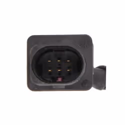 Sonde lambda BOSCH 0 281 004 089