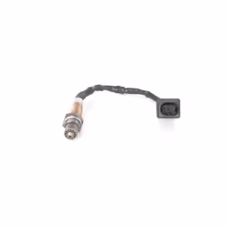 Sonde lambda BOSCH 0 281 004 089 - Vue supplémentaire 4