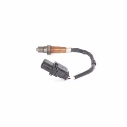 Sonde lambda BOSCH 0 281 004 089 - Vue supplémentaire 5