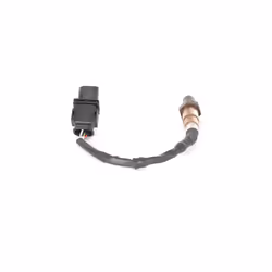 Sonde lambda BOSCH 0 281 004 089 - Vue supplémentaire 6
