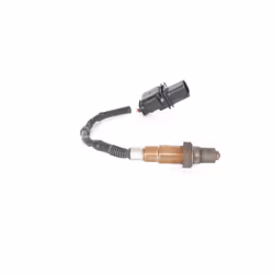 Sonde lambda BOSCH 0 281 004 089 - Vue supplémentaire 7
