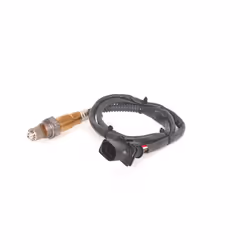 Sonde lambda BOSCH 0 258 027 074