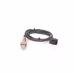 Sonde lambda BOSCH 0 258 027 074