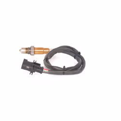 Sonde lambda BOSCH 0 258 027 074