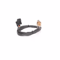 Sonde lambda BOSCH 0 258 027 074 - Vue supplémentaire 4