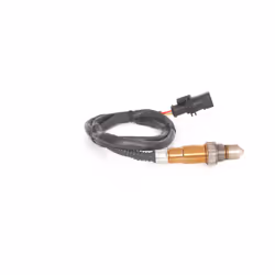 Sonde lambda BOSCH 0 258 027 074 - Vue supplémentaire 5