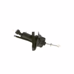 Émetteur d'embrayage BOSCH 0 986 486 150