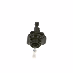 Émetteur d'embrayage BOSCH 0 986 486 150