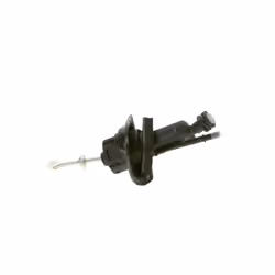 Émetteur d'embrayage BOSCH 0 986 486 150 - Vue supplémentaire 4