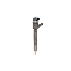 Porte-injecteur BOSCH 0 445 110 524