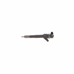 Porte-injecteur BOSCH 0 445 110 524