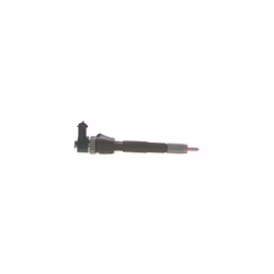 Porte-injecteur BOSCH 0 445 110 524 - Vue supplémentaire 4